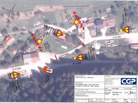 2024-03-21 14_58_48-03. Elaborat 14-24 zapora Potok.pdf in še 6 strani – Profil 1 – Microsoft? Edge